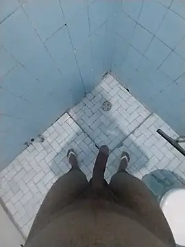 Novinhoamacoroas1002 online show from 11/17/25, 02:23