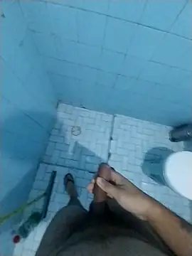 Novinhoamacoroas1002 online show from 02/08/26, 07:06