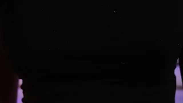 ambar rosse25 online show from 01/07/26, 11:34