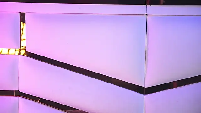 ambar rosse25 online show from 02/13/26, 11:39