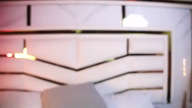 ambar rosse25 online show from 02/23/26, 11:40