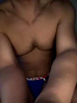 meme n online show from 09/20/25, 11:11