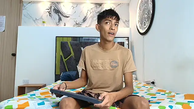 PRETTY SEX1 online show from 09/09/25, 07:19