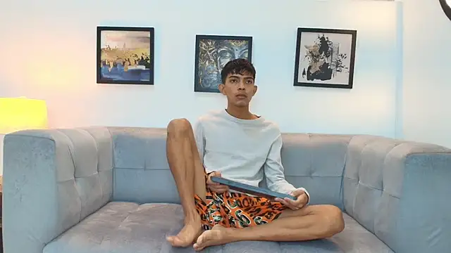 PRETTY SEX1 online show from 12/16/25, 01:27