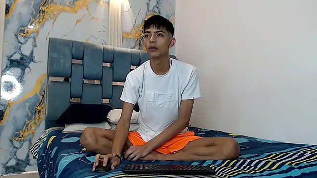 PRETTY SEX1 online show from 12/20/25, 01:18