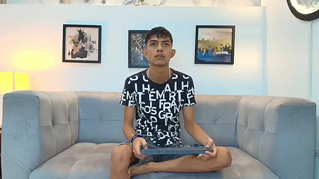 PRETTY SEX1 online show from 12/22/25, 01:19