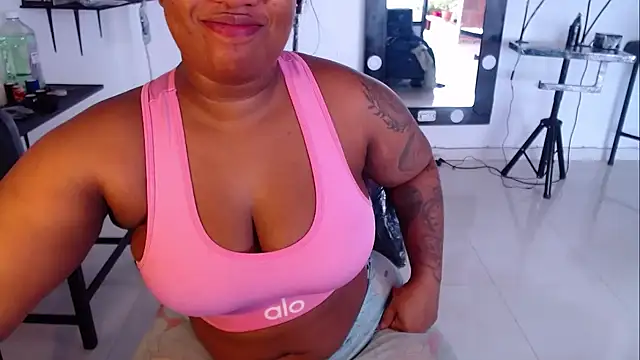 Sam Blue online show from 11/02/25, 02:08