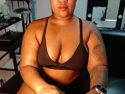 Sam Blue online show from 02/07/26, 12:31