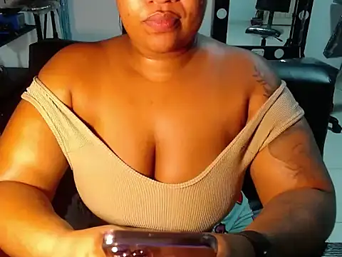 Sam Blue online show from 02/10/26, 04:05