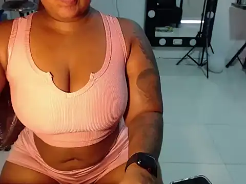 Sam Blue online show from 02/16/26, 07:10