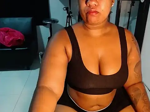 Sam Blue online show from 03/12/26, 11:05