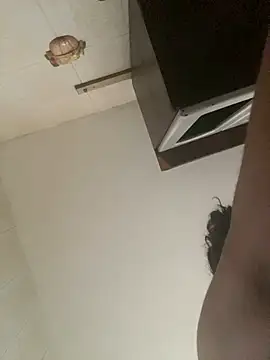 Sam Blue online show from 03/14/26, 01:05