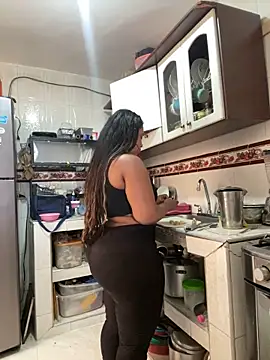 Sam Blue online show from 03/28/26, 04:28