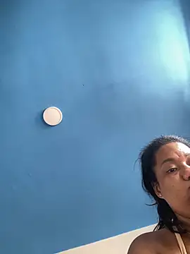 Sam Blue online show from 04/12/26, 04:23