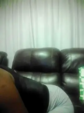 CharlotteXXX online show from 03/01/26, 07:05