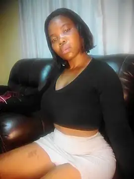 CharlotteXXX online show from 03/13/26, 10:27