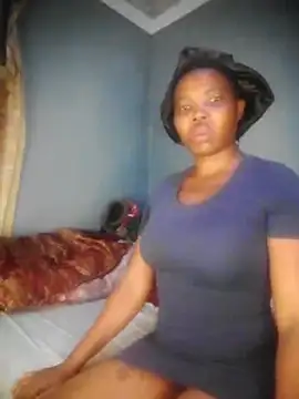 CharlotteXXX online show from 03/27/26, 12:49