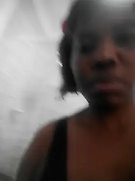 CharlotteXXX online show from 04/02/26, 11:24