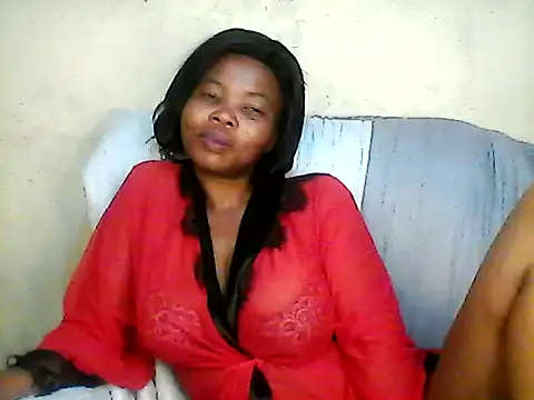 CharlotteXXX online show from 04/18/26, 06:23