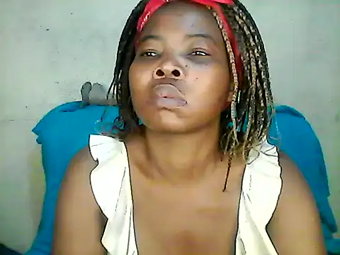 Snapshot of CharlotteXXX chatting on 05/09/26, 06:24 CharlotteXXX online show from 05/09/26, 06:24