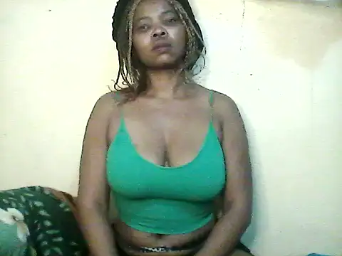 Snapshot of CharlotteXXX chatting on 05/17/26, 06:48 CharlotteXXX online show from 05/17/26, 06:48