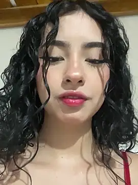 RosseMelody online show from 03/24/26, 04:50