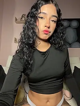 RosseMelody online show from 04/02/26, 05:16