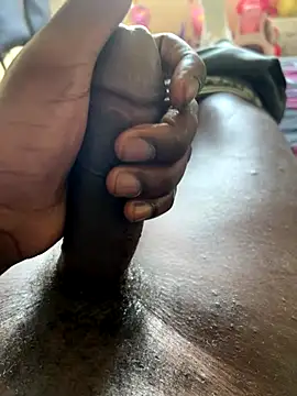 Snapshot of blablablackbi chatting on 09/09/25, 09:42 blablablackbi online show from 09/09/25, 09:42