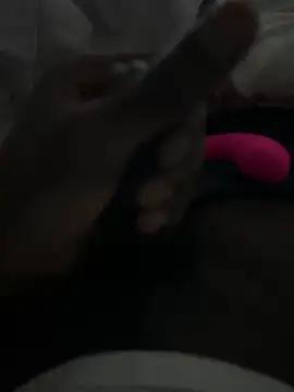 Snapshot of blablablackbi chatting on 09/12/25, 09:15 blablablackbi online show from 09/12/25, 09:15