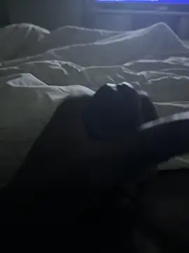 Snapshot of blablablackbi chatting on 10/28/25, 12:14 blablablackbi online show from 10/28/25, 12:14