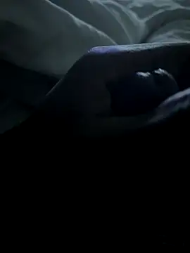 Snapshot of blablablackbi chatting on 10/29/25, 12:02 blablablackbi online show from 10/29/25, 12:02