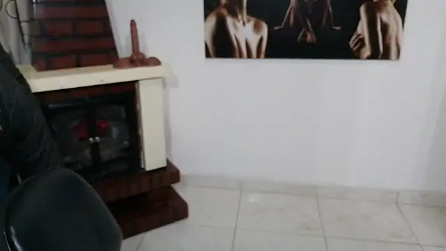 Grace mature milf online show from 03/10/26, 10:20