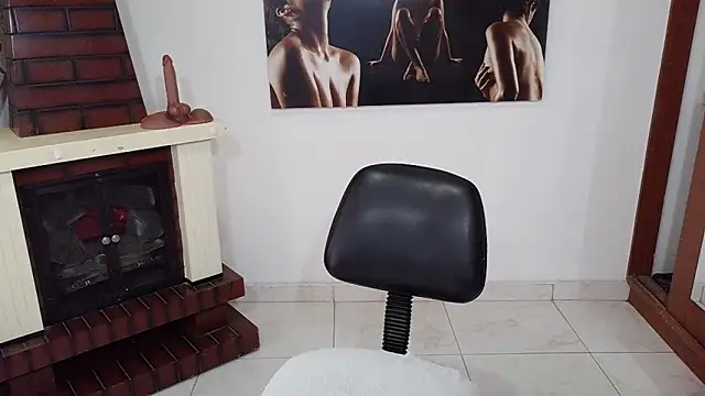 Snapshot of Grace_mature_milf chatting on 04/20/26, 11:24 Grace mature milf online show from 04/20/26, 11:24