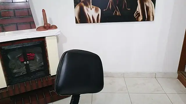 Snapshot of Grace_mature_milf chatting on 05/15/26, 11:06 Grace mature milf online show from 05/15/26, 11:06