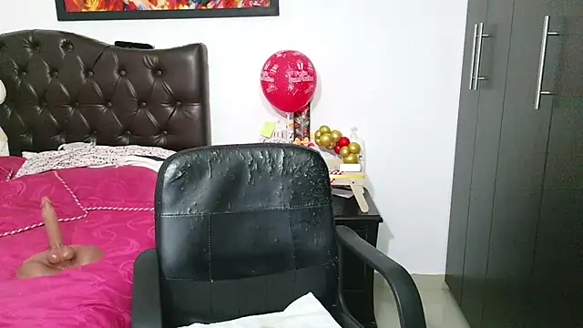 Snapshot of Grace_mature_milf chatting on 05/31/26, 11:39 Grace mature milf online show from 05/31/26, 11:39