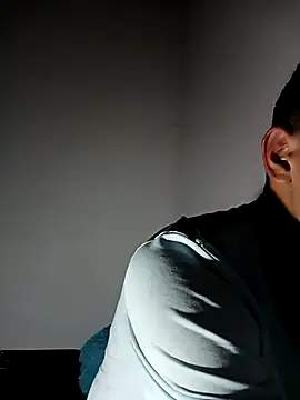 Kevinhww online show from 01/11/26, 12:37