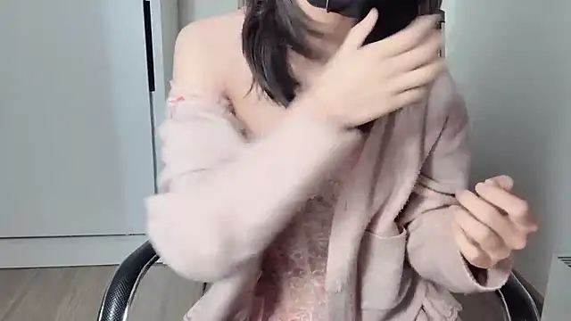 Ryeon 99 online show from 01/10/26, 03:08