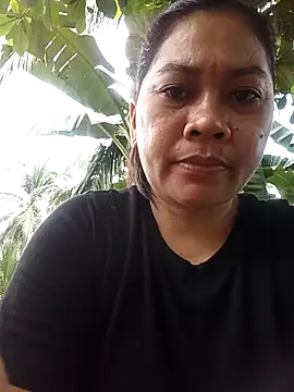 sexybitch 02 online show from 11/07/25, 03:06