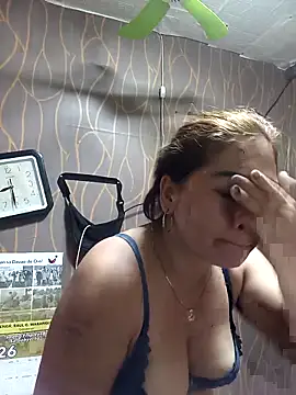 sexybitch 02 online show from 02/20/26, 02:19