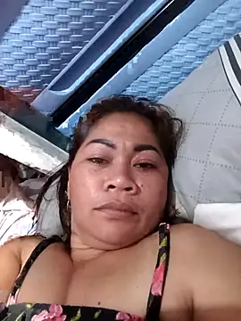 sexybitch 02 online show from 03/24/26, 11:59