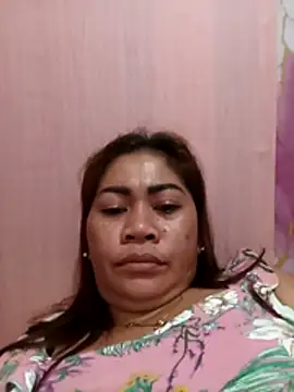 sexybitch 02 online show from 04/14/26, 02:17