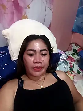sexybitch 02 online show from 05/11/26, 09:48