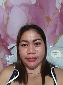 sexybitch 02 online show from 05/16/26, 07:27