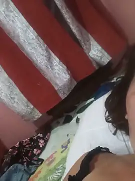 sexybitch 02 online show from 05/24/26, 02:11
