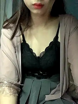 Zika 23 online show from 12/14/25, 02:50