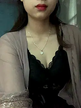 Zika 23 online show from 12/17/25, 04:40