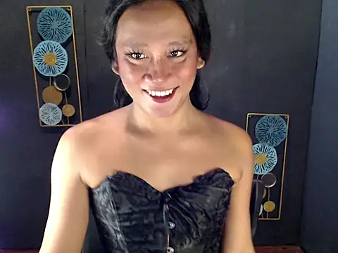 dominantTransfucker online show from 09/30/25, 04:39