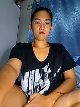 lustlushlady6 online show from 10/05/25, 05:11