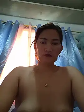 lustlushlady6 online show from 10/25/25, 02:08