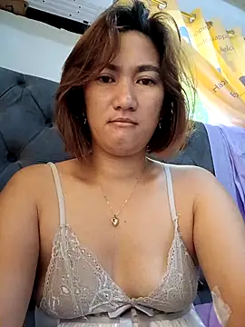 lustlushlady6 online show from 11/21/25, 10:08